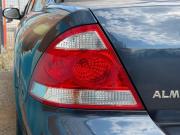 Nissan Almera Classic I Набережные Челны  - изображение 27