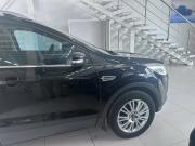 Ford Kuga II Уфа  - изображение 39