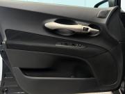 Toyota Auris I Волжский  - изображение 28