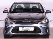 Kia Rio IV Минеральные Воды  - изображение 24