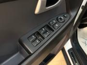 Kia Sportage III Новочеркасск  - изображение 33