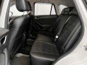 Mazda CX-5 I Уфа  - изображение 36