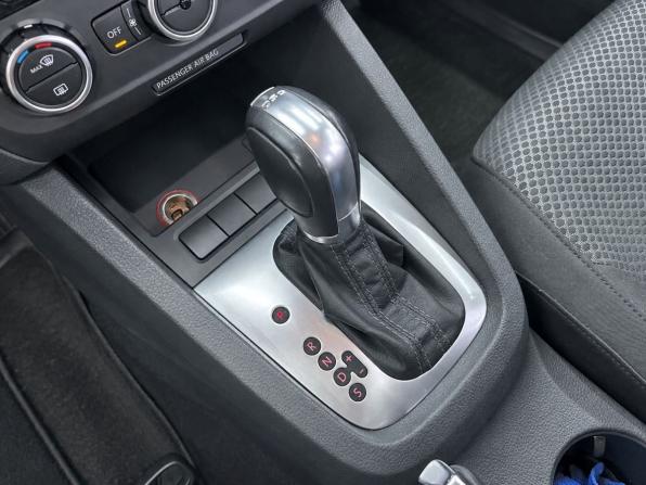 Volkswagen Jetta VI с пробегом 2014 года, цена 1 100 000 рублей, 133200 км, седан, Автокод Объявления