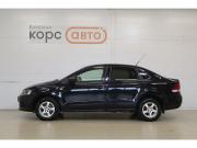 Volkswagen Polo V Коломна  - изображение 17