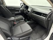 Mitsubishi Outlander III Рестайлинг 3 Москва  - изображение 29