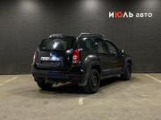 Renault Duster I Челябинск  - изображение 7