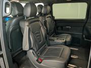 Mercedes-Benz Vito III (W447) Рестайлинг Санкт-Петербург  - изображение 43