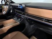 Hyundai Santa Fe V (MX5) Ростов-на-Дону  - изображение 46
