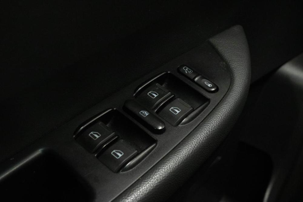 Chery Bonus 3 (E3/A19) Уфа  - изображение 12