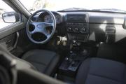 Lada (ВАЗ) Niva Legend I Пермь  - изображение 29