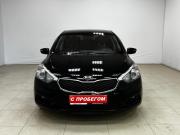 Kia Cerato III Азнакаево  - изображение 26