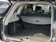 Chery Tiggo 8 Pro Max I Самара  - изображение 34
