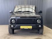 Lada (ВАЗ) Niva Legend Пермь  - изображение 27