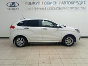 Lada (ВАЗ) XRAY I Ижевск  - изображение 15
