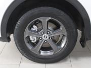Haval F7 I Старый Оскол  - изображение 46