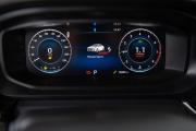 Omoda S5 Ростов-на-Дону  - изображение 49