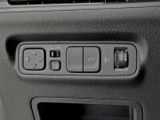 Changan CS55 Plus II Москва  - изображение 23