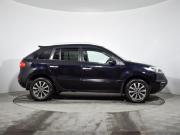 Renault Koleos I Рестайлинг 2 Санкт-Петербург  - изображение 24