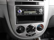 Chevrolet Lacetti I Воронеж  - изображение 30