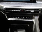 Changan CS35 Plus I Рестайлинг Тюмень  - изображение 48