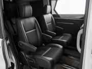 Honda Stepwgn V Тюмень  - изображение 40