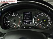 Skoda Rapid I Белгород  - изображение 30