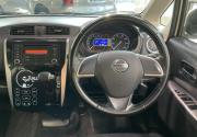 Nissan Dayz I Стерлитамак  - изображение 33