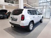 Renault Duster I Рестайлинг Казань  - изображение 28