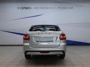 Lada (ВАЗ) Granta I Рестайлинг Москва  - изображение 21