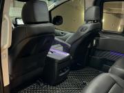 Hyundai Staria I Самара  - изображение 45