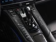 Porsche Panamera I Тюмень  - изображение 62