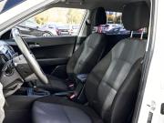 Hyundai Creta I Екатеринбург  - изображение 37
