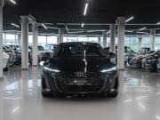 Audi A6 VI (C9) Москва  - изображение 37