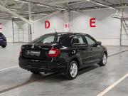 Skoda Rapid I Рестайлинг Казань  - изображение 32