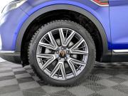 Hongqi HS5 I Москва  - изображение 48