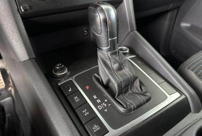 Volkswagen Amarok I с пробегом 2013 года, цена 2 100 000 рублей, 212182 км, offers.body_type.unknown, Автокод Объявления