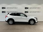 Haval Jolion I Рестайлинг Санкт-Петербург  - изображение 31
