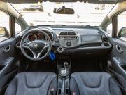 Honda Jazz II Волгоград  - изображение 44