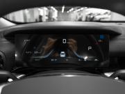 Geely Galaxy Starshine 6 Москва  - изображение 32