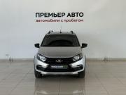 Lada (ВАЗ) Granta I Рестайлинг Смоленск  - изображение 9