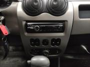 Renault Sandero I Пермь  - изображение 30