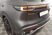 Changan UNI-S (CS55 Plus) I Рестайлинг Волгоград  - изображение 42