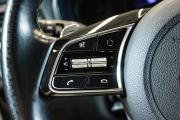 Kia Optima IV Рестайлинг Уфа  - изображение 37