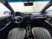 Kia Rio III Липецк  - изображение 30