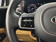 Kia Carnival IV Альметьевск  - изображение 53