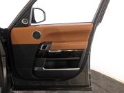 Land Rover Range Rover IV Москва  - изображение 55