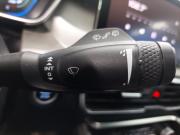 Geely Coolray I Пермь  - изображение 37
