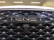 Tenet T4 Новосибирск  - изображение 42