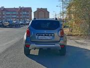 Renault Duster I Рестайлинг Оренбург  - изображение 18