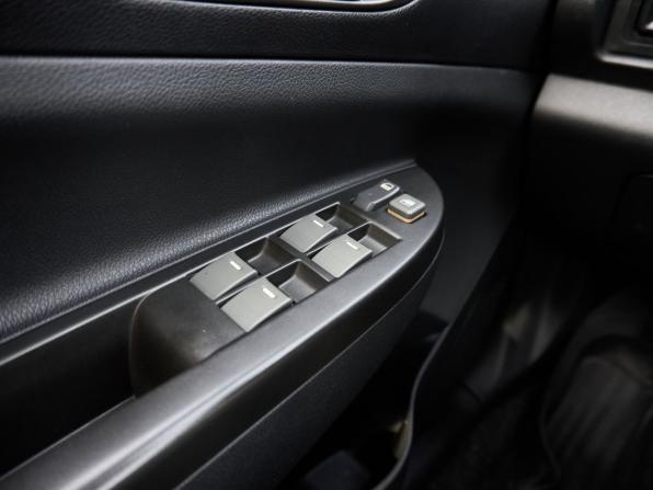 Geely GC6 с пробегом 2014 года, цена 411 600 рублей, 63047 км, седан, Автокод Объявления